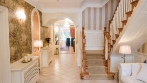 Mynd úr myndasafni af Herbert House ,V93 RF64 í Killarney