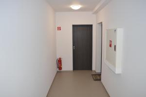 Kép Severan New Appartement 1 szállásáról Turócszentmártonban a galériában