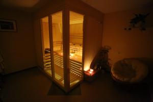 Fotografie z fotogalerie ubytování Apartments Villa Mareta v destinaci Sukošan