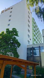 Hotel Magistern Konferencia és WellnessHotel 8600 Siófok, Beszédes József sétány  72 kép - 2