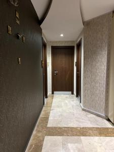 Fotografie z fotogalerie ubytování Grand Ezel Hotel v destinaci Mersin