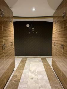 Fotografie z fotogalerie ubytování Grand Ezel Hotel v destinaci Mersin