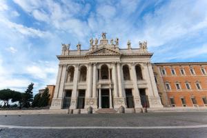 O atracție locală în apropierea acestui B&B