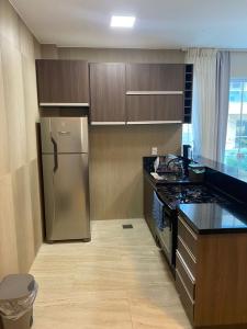 Zdjęcie z galerii obiektu Apartamento Vista do mar - Praia do Forte w mieście Cabo Frio