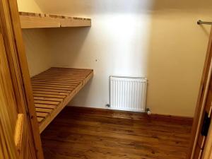 Gallery image of Drumbar Lodge in Carterʼs Bridge