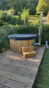 Φωτογραφία από το άλμπουμ του Villa Radunia σε Borzestowska Huta