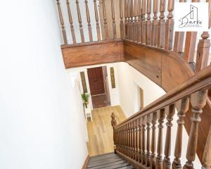 Galeriebild der Unterkunft Apartment 2 - Beautiful 1 Bedroom Apartment Near Manchester in Worsley