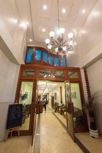 Φωτογραφία από το άλμπουμ του Mali Namphu Hotel στη Βιεντιάν