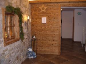 Fotografie z fotogalerie ubytování Pension Lärchenbrunn v destinaci Westendorf