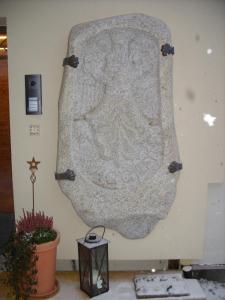 Fotografie z fotogalerie ubytování Pension Lärchenbrunn v destinaci Westendorf