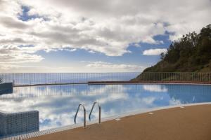 Village Cabo Girao, Câmara de Lobos – Precios actualizados 2023