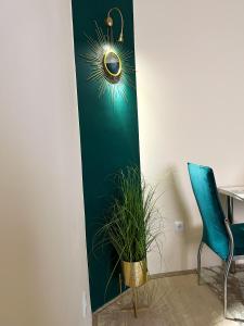 Fotografie z fotogalerie ubytování Dis apartman 2 v destinaci Kruševac