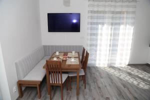 Fotografie z fotogalerie ubytování Apartmán Pod Klepáčem v destinaci Velká Morava