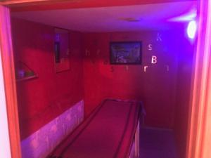 Φωτογραφία από το άλμπουμ του Astoria Life Hotel στο Μαρμαρίς