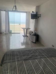 Gallery image of Sunset Bay Colan in Colán