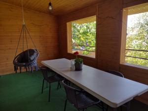 Fotografia z galérie ubytovania Apartament Gospodarska v destinácii Białystok + 2 fotografie