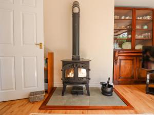 صورة لـ Taw River View في أوكهامبتون