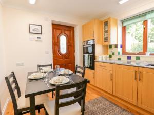 صورة لـ Taw River View في أوكهامبتون