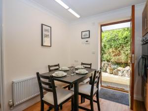 صورة لـ Taw River View في أوكهامبتون +21 صورة