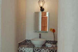 Fotografie z fotogalerie ubytování Hotel Casa Piedad v destinaci Campeche
