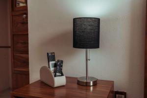 Fotografie z fotogalerie ubytování Hotel Casa Piedad v destinaci Campeche
