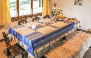 Fotografia z galérie ubytovania Holiday Home Barczewo Kaplityny Vii v destinácii Barczewo