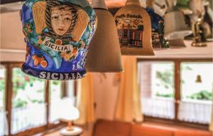 Fotografia z galérie ubytovania Holiday Home Barczewo Kaplityny Vii v destinácii Barczewo