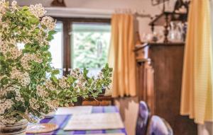 Fotografia z galérie ubytovania Holiday Home Barczewo Kaplityny Vii v destinácii Barczewo