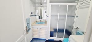 Fotografie z fotogalerie ubytování Apartamento Salema mar, relax y atardecer al norte de Gran Canaria v destinaci Las Palmas de Gran Canaria