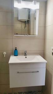 Imagen de la galería de Ocean View Apartment Poris, en Porís de Abona