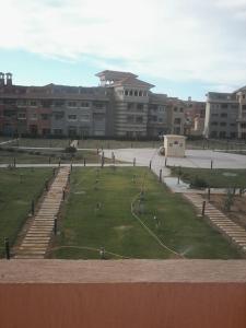 Φωτογραφία από το άλμπουμ του Chalets in Porto Sharm στο Σαρμ Ελ Σέιχ