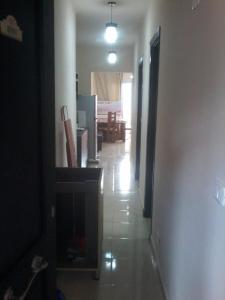 Φωτογραφία από το άλμπουμ του Chalets in Porto Sharm στο Σαρμ Ελ Σέιχ +13 φωτογραφίες