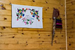 Fotografie z fotogalerie ubytování Drvene kuće ŠUŠKA - Wooden Houses SUSKA v destinaci Zaovine