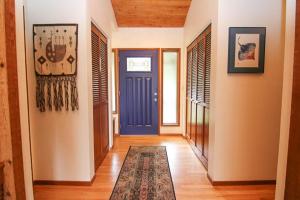 Bilde i galleriet til Piot and Halpern Houses Combo i Seal Rock