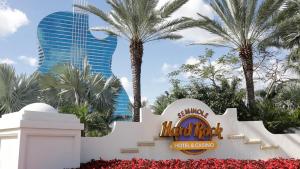Gallery image of Heart of SOHO Minutes to Downtown and Stadium Unit 1 in Tampa