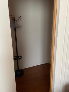 Fotografie z fotogalerie ubytování Eli House v destinaci Toucheng
