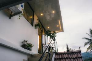 Foto sihtkohas Kallar Vattiyar asuva majutusasutuse Good vibes galeriist