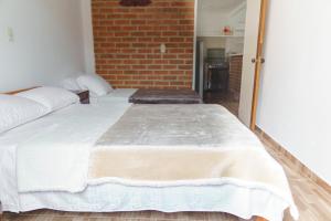 Gambar di galeri bagi Casa las ruelias di Calima