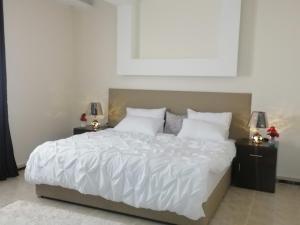 Galeriebild der Unterkunft Petra Guests home in Wadi Musa + 44 Fotos