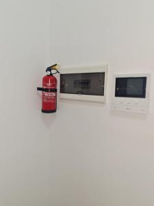 Fotografie z fotogalerie ubytování La casa di Ida Vigevano v destinaci Vigevano