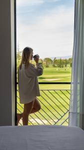Hosté ubytování Hotel TorreMirona Golf & Spa