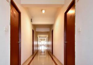 Fotografie z fotogalerie ubytování Hotel Pandian v destinaci Čennaí