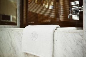 Fotografie z fotogalerie ubytování Min Zu Hotel v Pekingu