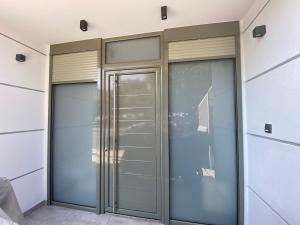 Fotografia z galérie ubytovania SeaSide Loft Kavala v destinácii Kavala