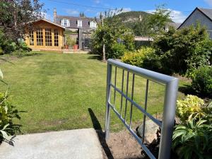 Gallery image of Hillview in Ballater