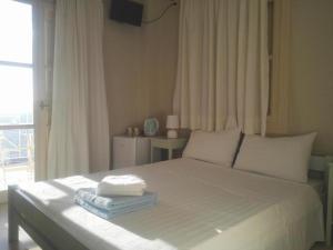 Afbeelding uit fotogalerij van 12 Gods Resort in Pylos +46 foto's