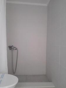 Afbeelding uit fotogalerij van 12 Gods Resort in Pylos