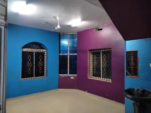 Ảnh trong thư viện ảnh của Gru - hom Malpe Beach Homestay Udupi ở Malpe