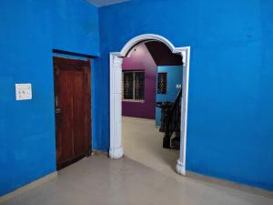 Ảnh trong thư viện ảnh của Gru - hom Malpe Beach Homestay Udupi ở Malpe