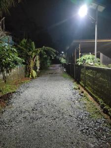 Ảnh trong thư viện ảnh của Gru - hom Malpe Beach Homestay Udupi ở Malpe